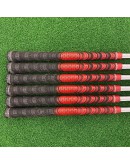 Iron XXIO MP800 (5-P)