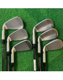 Iron Ping I500 (5-W)