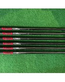 Iron Ping I500 (5-W)