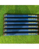 Iron Ping I500 (5-W)