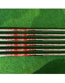 Iron Callaway X Forged Star 2019 (5-P)