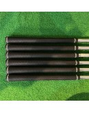 Iron Callaway X Forged Star 2019 (5-P)