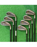 Iron Taylormade RBZ (5-S)