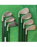 Iron Taylormade RBZ (5-S)