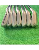 Iron Taylormade RBZ (5-S)