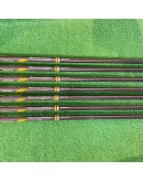 Iron Taylormade RBZ (5-S)