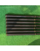 Iron Taylormade RBZ (5-S)