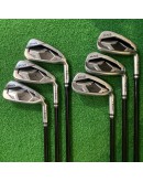 Iron Ping G430 (5-P)