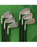 Iron Ping G430 (5-P)