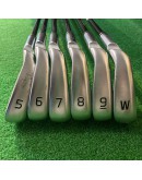 Iron Ping G430 (5-P)