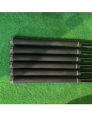 Iron Ping G430 (5-P)