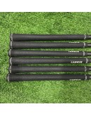 Iron Cobra T-Rail (6-S)