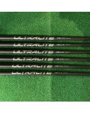 Iron Cobra T-Rail (6-S)