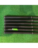 Iron Cobra T-Rail (6-S)