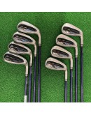 Iron XXIO MP1000 (5-S)