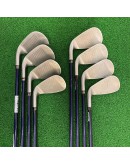 Iron XXIO MP1000 (5-S)