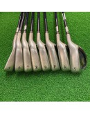 Iron XXIO MP1000 (5-S)