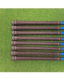 Iron XXIO MP1000 (5-S)