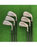 Iron Honma LB 808EP (5-10)