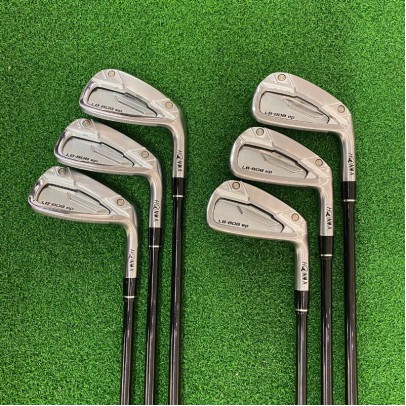 Iron Honma LB 808EP (5-10)