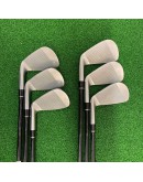 Iron Honma LB 808EP (5-10)