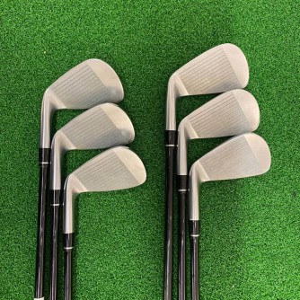 Iron Honma LB 808EP (5-10)