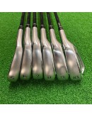 Iron Honma LB 808EP (5-10)