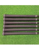 Iron Honma LB 808EP (5-10)