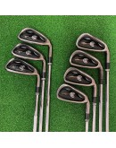 Iron Cleveland CG7 (4-P)