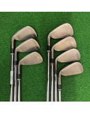 Iron Cleveland CG7 (4-P)