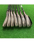 Iron Cleveland CG7 (4-P)