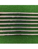 Iron Cleveland CG7 (4-P)