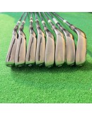 Iron Taylormade M2 4-A