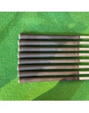 Iron Taylormade M2 4-A