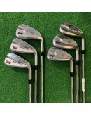 Iron PXG 0211 6-G