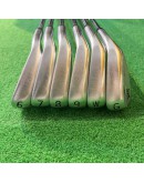 Iron PXG 0211 6-G