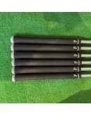 Iron PXG 0211 6-G