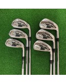 Iron Callaway Apex Forged (5-P)