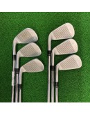 Iron Callaway Apex Forged (5-P)