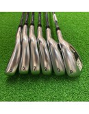 Iron Callaway Apex Forged (5-P)