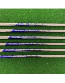 Iron Callaway Apex Forged (5-P)