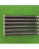 Iron Callaway Apex Forged (5-P)