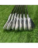 Iron Taylormade Rbladez (5-A)