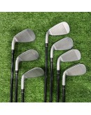 Iron Taylormade Rbladez (5-A)