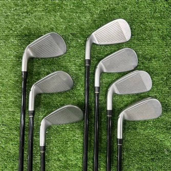 Iron Taylormade Rbladez (5-A)