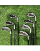 Iron Taylormade Rbladez (5-A)