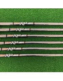 Iron Cobra King Oversize (5-P)