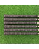 Iron Cobra King Oversize (5-P)