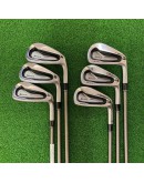 Iron Srixon Z585 (5-P)