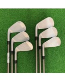 Iron Srixon Z585 (5-P)